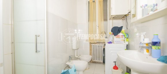 3-Zimmer Wohnung in Soliera, Italy, Nr. 286585 12