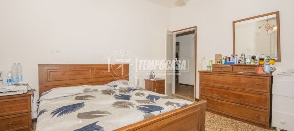 3-Zimmer Wohnung in Soliera, Italy, Nr. 286585 10