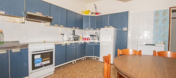 3-Zimmer Wohnung in Soliera, Italy, Nr. 286585 3
