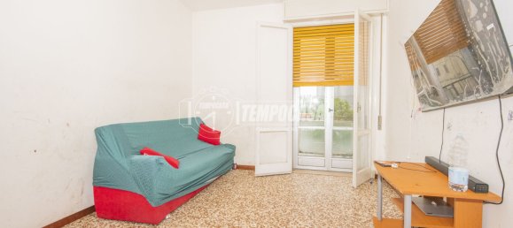 3-Zimmer Wohnung in Soliera, Italy, Nr. 286585 19