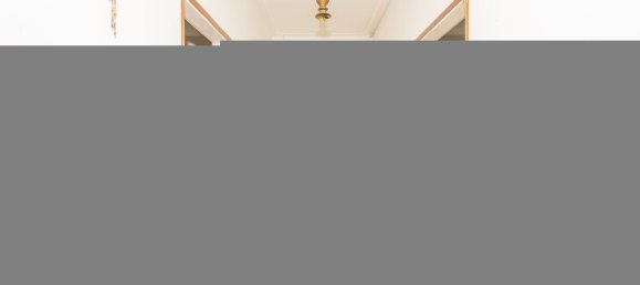 3-Zimmer Wohnung in Soliera, Italy, Nr. 286585 17