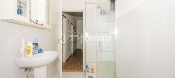 3-Zimmer Wohnung in Soliera, Italy, Nr. 286585 4