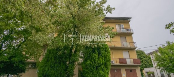 3-Zimmer Wohnung in Soliera, Italy, Nr. 286585 14