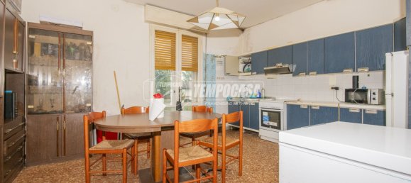 3-Zimmer Wohnung in Soliera, Italy, Nr. 286585 2