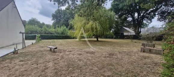 3 bedrooms House in Blain, France No. 318443 3