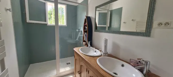 3 bedrooms House in Blain, France No. 318443 13