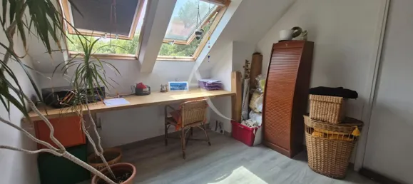 3 bedrooms House in Blain, France No. 318443 14