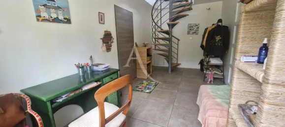 3 bedrooms House in Blain, France No. 318443 9