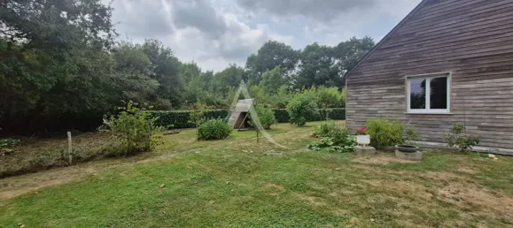 3 bedrooms House in Blain, France No. 318443 5