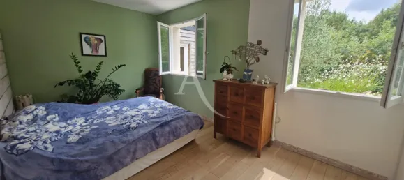 3 bedrooms House in Blain, France No. 318443 12