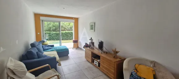 3 bedrooms House in Blain, France No. 318443 8