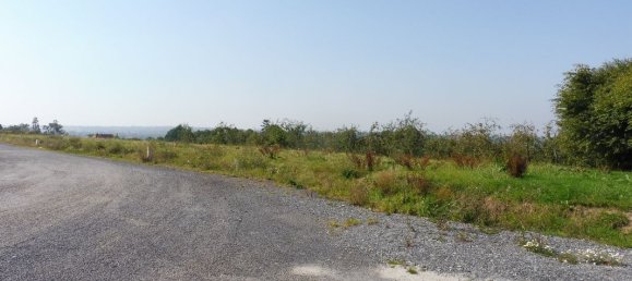 Grundstück in Sainte-Suzanne-sur-Vire, France, Nr. 276330 3