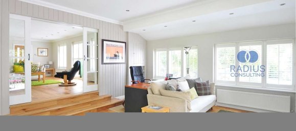  عقار تجاري في Conversano, Italy 234متر مربع رقم 236604 13