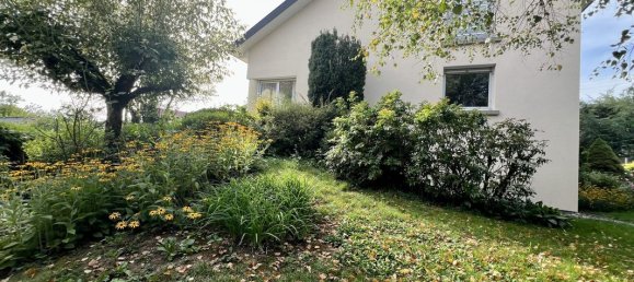 5 غرف نوم منزل في Danjoutin, France رقم 334860 3