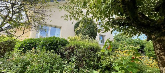 5 غرف نوم منزل في Danjoutin, France رقم 334860 7