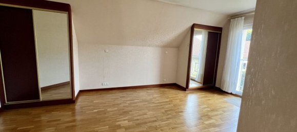 5 غرف نوم منزل في Danjoutin, France رقم 334860 6