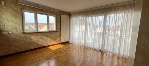 5 غرف نوم منزل في Danjoutin, France رقم 334860 5