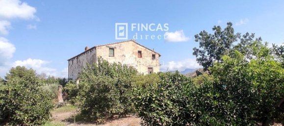 3 bedrooms House in Tortosa, Spain No. 49509 3