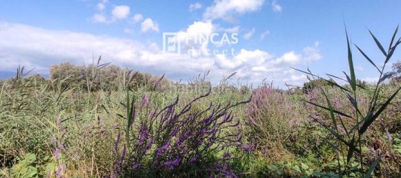 3 bedrooms House in Tortosa, Spain No. 49509 31