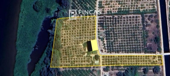 3 bedrooms House in Tortosa, Spain No. 49509 33