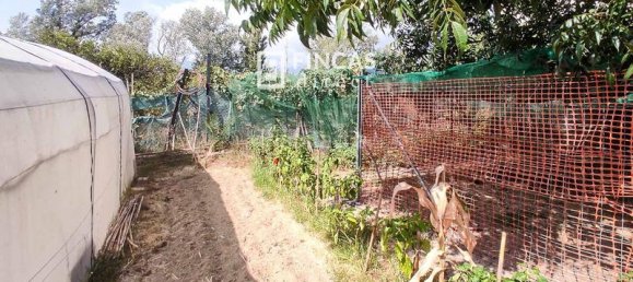 3 bedrooms House in Tortosa, Spain No. 49509 23