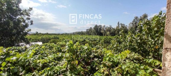 3 bedrooms House in Tortosa, Spain No. 49509 18