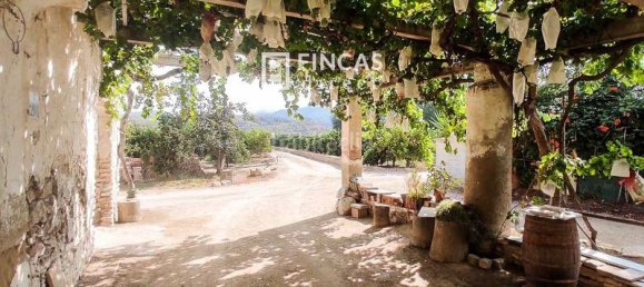 3 bedrooms House in Tortosa, Spain No. 49509 9