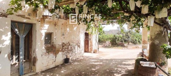 3 bedrooms House in Tortosa, Spain No. 49509 8