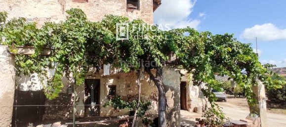 3 bedrooms House in Tortosa, Spain No. 49509 7