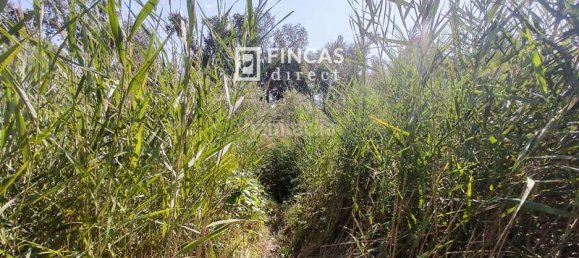 3 bedrooms House in Tortosa, Spain No. 49509 30