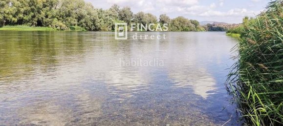 3 bedrooms House in Tortosa, Spain No. 49509 5