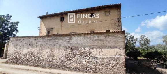 3 bedrooms House in Tortosa, Spain No. 49509 20