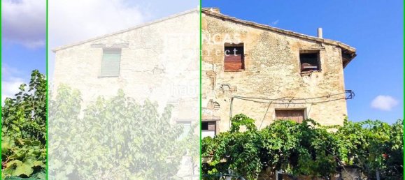 3 bedrooms House in Tortosa, Spain No. 49509 32