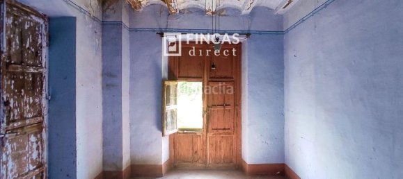 3 bedrooms House in Tortosa, Spain No. 49509 13