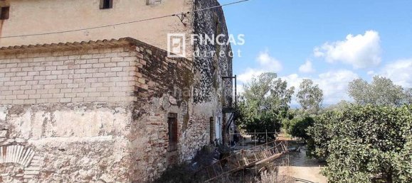 3 bedrooms House in Tortosa, Spain No. 49509 19