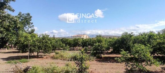 3 bedrooms House in Tortosa, Spain No. 49509 6