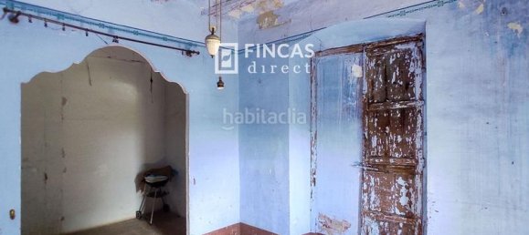 3 bedrooms House in Tortosa, Spain No. 49509 14