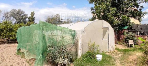 3 bedrooms House in Tortosa, Spain No. 49509 22