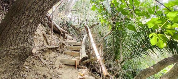 3 bedrooms House in Tortosa, Spain No. 49509 29