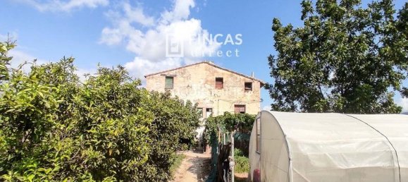 3 bedrooms House in Tortosa, Spain No. 49509 4