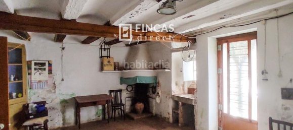 3 bedrooms House in Tortosa, Spain No. 49509 10
