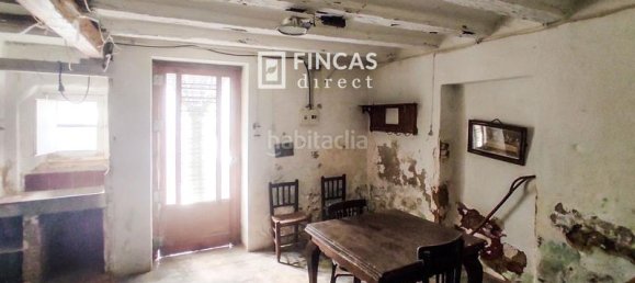 3 bedrooms House in Tortosa, Spain No. 49509 11