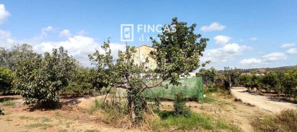 3 bedrooms House in Tortosa, Spain No. 49509 21