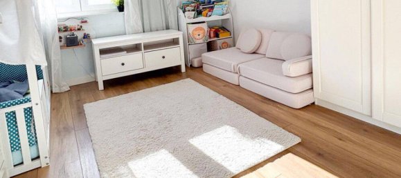 3 chambres Appartement à Altona, Germany No. 365233 14