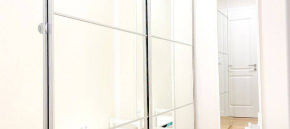 3 chambres Appartement à Altona, Germany No. 365233 18