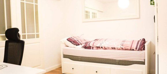 3 chambres Appartement à Altona, Germany No. 365233 23