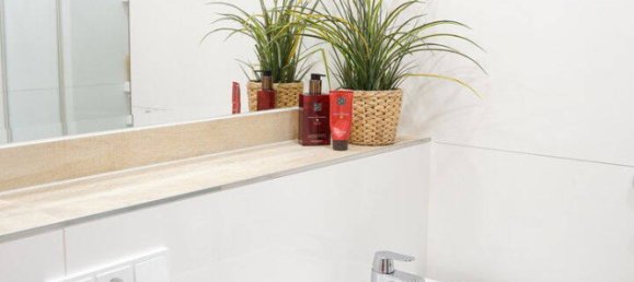 3 chambres Appartement à Altona, Germany No. 365233 21