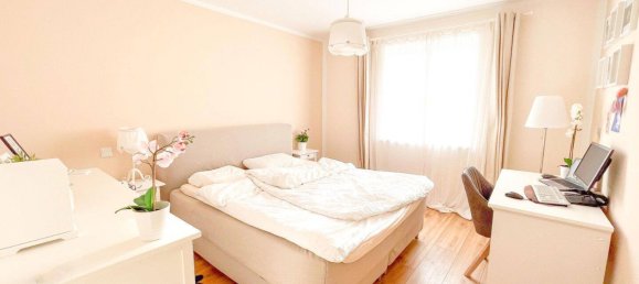 3 chambres Appartement à Altona, Germany No. 365233 16