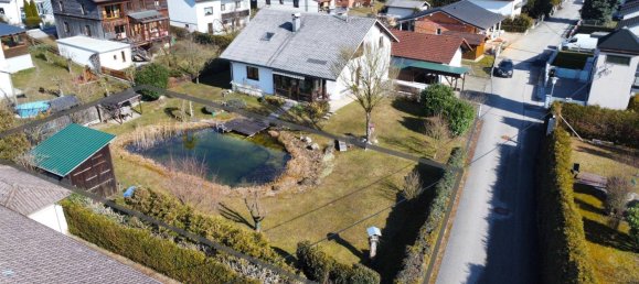 Grundstück in Sierning, Austria, Nr. 901 3