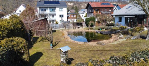Grundstück in Sierning, Austria, Nr. 901 5